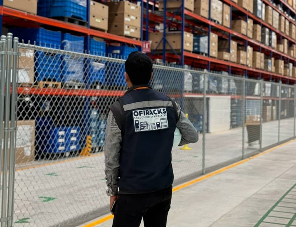 Fondo sección nosotros – Ofiracks México