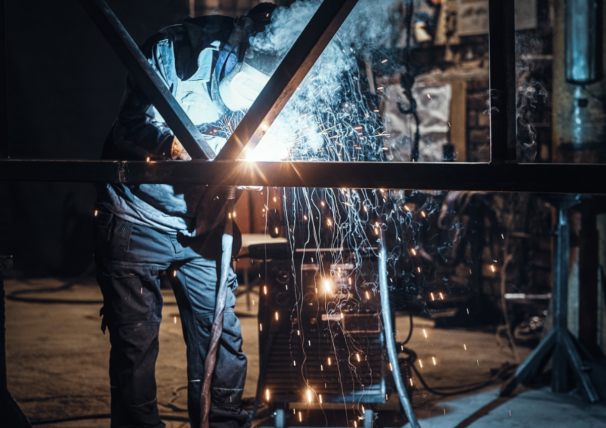 Cómo elegir una fábrica de racks industriales en México: factores clave – Ofiracks México